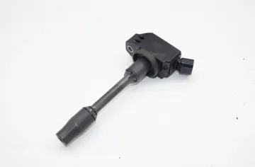 LEXUS ES 7 generation (2018-2024) Бабина 90919-02277 33573697