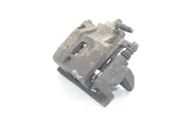 LEXUS RX 2 generation (2003-2009) Priekšējais kreisais bremžu suports 33578753