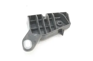 LEXUS RX 2 generation (2003-2009) Левый держатель заднего бампера 52156-48011 33578913