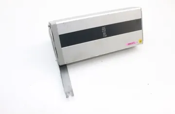 LEXUS RX 2 generation (2003-2009) Sound Amplifier 86280-0E010 33579237