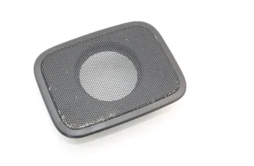 LEXUS RX 2 generation (2003-2009) Крышка динамика 55510-48010 33579333