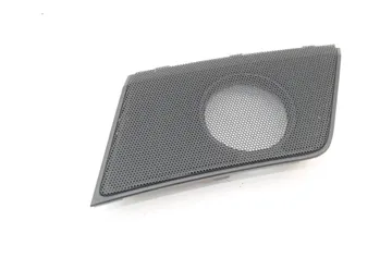 LEXUS RX 2 generation (2003-2009) Крышка динамика 55409-48030 33579350