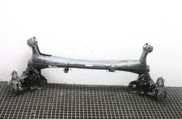 OPEL Mokka Rear Axle 33581705