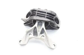 OPEL Mokka Подушка двигателя правая 33581977