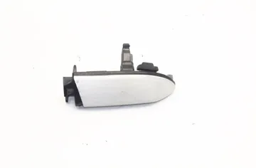 AUDI A3 8V (2012-2020) Отделочный щит панели  8V2853192H 33582092