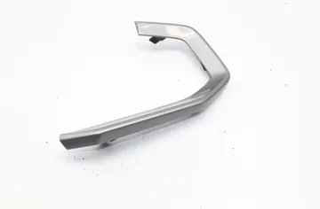 OPEL Mokka Отделочный щит панели  9834927980 33582258