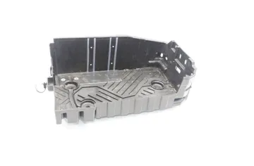 OPEL Mokka Battery Pad 9823533180 33582369