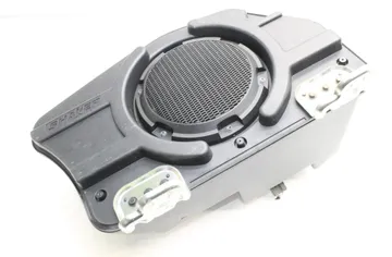 FORD USA Mustang 6 generation (2014-2024) Sabūferis FR3T-19A067-AC 33591208