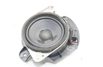 FORD USA Mustang 6 generation (2014-2024) Передн. пр. колонка в двери FR3T-19B135-BD 33591326