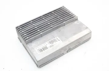 FORD USA Mustang 6 generation (2014-2024) Усилитель звука GR3T-18T806-BG 33592950