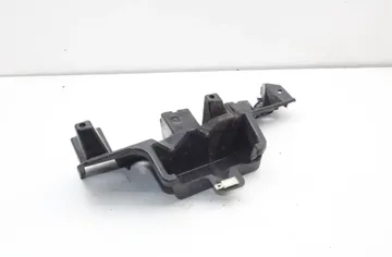 FORD USA Mustang 6 generation (2014-2024) Держатель заднего бампера правый FR3B-17D960-AJ 33594023