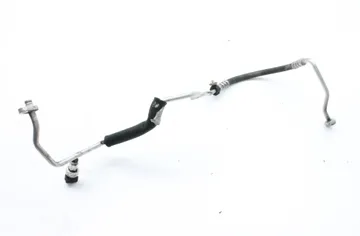 LAND ROVER Range Rover Sport 2 generation (2013-2022) Трубки кондиционера CPLA-19E932-AC 33600250