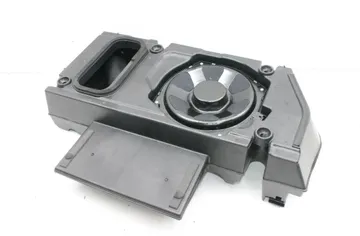 LAND ROVER Range Rover Sport 2 generation (2013-2022) Sabūferis CPLA-18808-CA 33602166