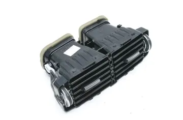 LAND ROVER Range Rover Sport 2 generation (2013-2022) Вентиляционные отверстия центральной консоли BJ32-014A22-AD 33604302