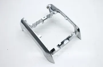 LAND ROVER Range Rover Sport 2 generation (2013-2022) Отделка центральной консоли DK62-67448-A 33604557