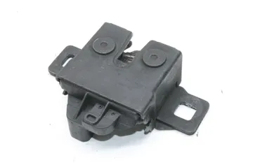 LAND ROVER Range Rover Sport 2 generation (2013-2022) Замок капота 5H22-16700-BE 33605337