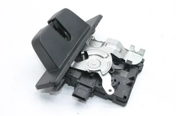 LAND ROVER Range Rover Sport 2 generation (2013-2022) Замок крышки багажника CPLA-442A66-AC 33607130