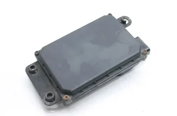 LAND ROVER Range Rover Sport 2 generation (2013-2022) Distronic DPLA-9G768-AD 33607758