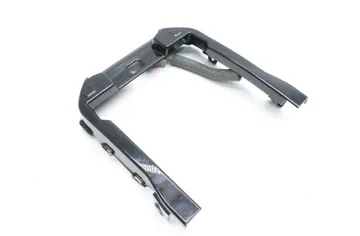 LAND ROVER Range Rover Sport 2 generation (2013-2022) Отделка центральной консоли DPLA-15D100-AD 33607777