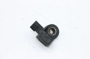 LAND ROVER Range Rover Sport 2 generation (2013-2022) Crash Impact Sensor FH22-14B006-AA 33611043