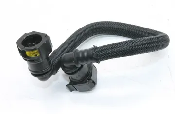 LAND ROVER Range Rover Sport 2 generation (2013-2022) Fuel pipe CPLA-18B493-BA 33611256