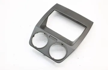 LAND ROVER Range Rover Sport 1 generation (2005-2013) Center Console Trim V500242 33615985