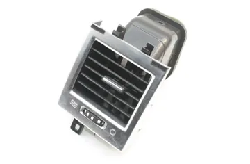 LAND ROVER Range Rover Sport 1 generation (2005-2013) Dashboard Air Vents AH32-19637-B 33616005