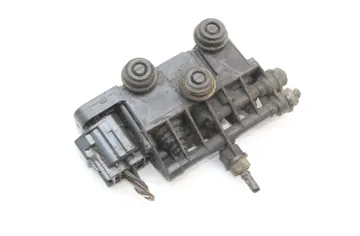 LAND ROVER Range Rover Sport 1 generation (2005-2013) Блок управления подвеской воздуха RVH000055 33618710