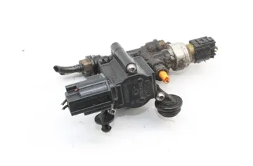 LAND ROVER Range Rover Sport 1 generation (2005-2013) Блок управления подвеской воздуха RVH000046 33618735