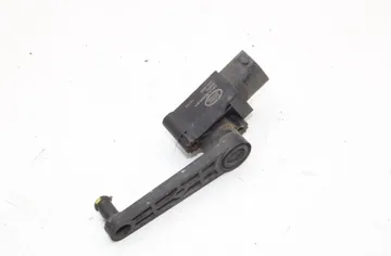 LAND ROVER Range Rover Sport 2 generation (2013-2022) Aizmugurējā labā augstuma līmeņa sensors CPLA-3D026-BA 33694977