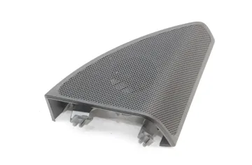 MERCEDES-BENZ C-Class W205/S205/C205 (2014-2023) Loudspeaker cover A2057200248 33827003