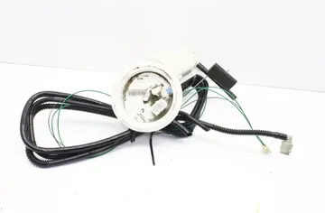 BMW 6 Series E63/E64 (2003-2010) Degvielas sūknis degvielas tvertnē 6764141 34360656