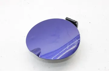 MINI Countryman 1 generation (R60) (2010-2016) Крышка бензобака 34202326