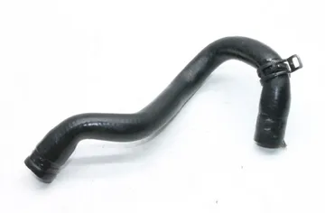 MINI Countryman 1 generation (R60) (2010-2016) Coolant Hose Pipe 7811785 34207008