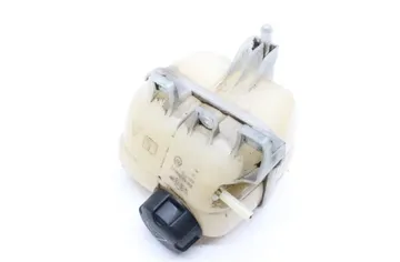 MINI Countryman 1 generation (R60) (2010-2016) Expansion Tank 7823626 34206894