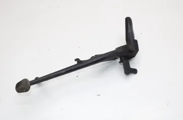 YAMAHA FJR Side stand kick stand 34294438