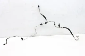 MINI Countryman 1 generation (R60) (2010-2016) AC Hose Pipe 9806518 34206961