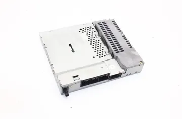 LAND ROVER Range Rover 3 generation (2002-2012) Антенный модуль VUX500103 34207520