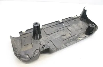 OPEL Grandland X 1 generation (2017-2023) Rear Middle Bottom Protection 9809532080 34466052