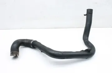 MINI Countryman 1 generation (R60) (2010-2016) Intercooler Hose Pipe 8512206 34207005