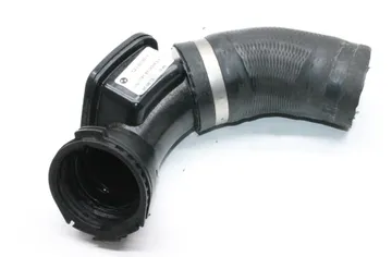 MINI Countryman 1 generation (R60) (2010-2016) Intercooler Hose Pipe 8512206 34207038