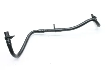 MINI Countryman 1 generation (R60) (2010-2016) Вакуумная труба 8509027 34207025