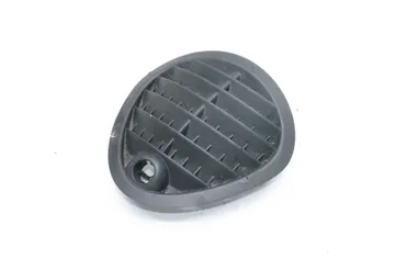 MINI Countryman 1 generation (R60) (2010-2016) Air intake duct part 9801430 34206869