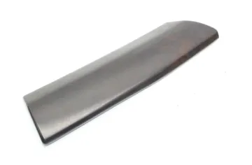 LAND ROVER Range Rover 3 generation (2002-2012) Отделка центральной консоли FAE000210AYX 34207484