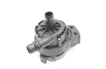 OPEL Corsa F (2019-2023) Dzesēšanas cirkulācijas motorīts 0392024023 34220542