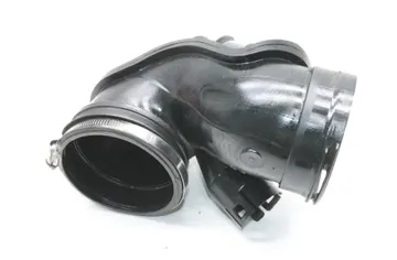 MINI Countryman 1 generation (R60) (2010-2016) Air Intake Tube 7812948 34207036