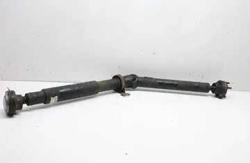 LAND ROVER Range Rover 3 generation (2002-2012) Кардан 7514223 34207070