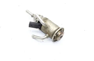 BMW 1 Series F40 (2019-2024) AdBlue Injectors 8580209 34442519