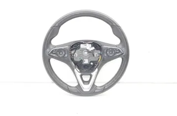 OPEL Grandland X 1 generation (2017-2023) Steering Wheel YQ000184YX 34469557