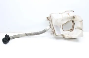 MINI Countryman 1 generation (R60) (2010-2016) Window Washer Tank 7823626 34206896